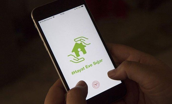 AVM'ye girmek için HES kodu nasıl alınır? SMS ile alışveriş merkezi HES kodu alma