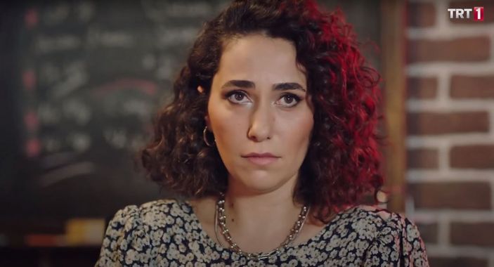 Masumlar Apartmanı Esra öldü mü? Esra Ruşan kimdir, kaç yaşındadır?