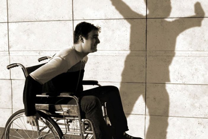 3 Aralık Dünya Engelliler Günü nedir? Engelli bireylerin yasal hakları nelerdir?
