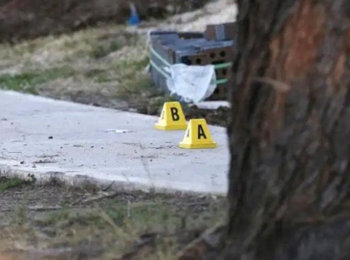 Avustralya'da 27 yaşındaki kadın, annesini 100 bıçak darbesiyle öldürdü