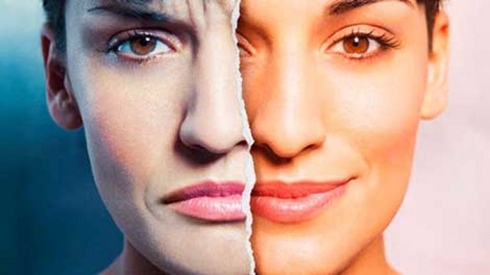 Bipolar başlangıcı nasıl anlaşılır? Bipolar bozukluk sebepleri ve belirtileri nelerdir?