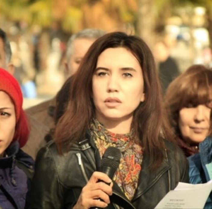 CHP'nin 3 ilçe teşkilatında yaşanan taciz ve tecavüz olayları