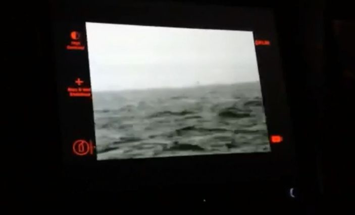 Türkiye'den Yunan bakanın iddialarını çürüten cevap