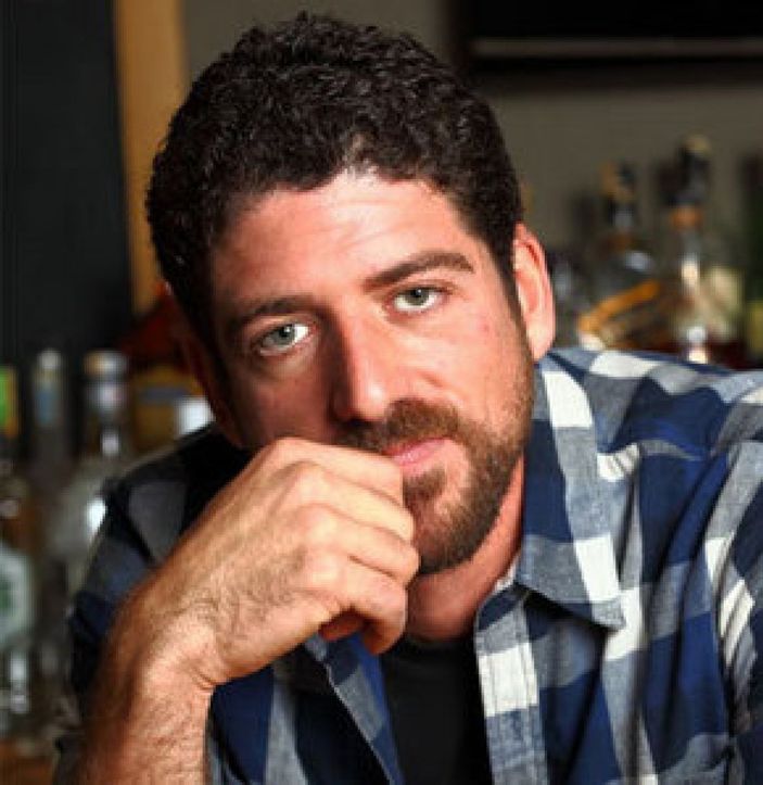 2021 Survivor yarışmacısı Cemal Hünal kimdir? Issız Adam Cemal Hünal dizi ve filmleri