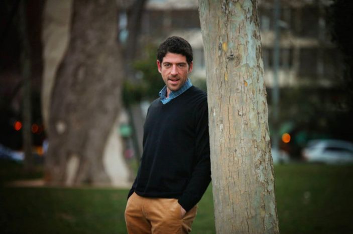 2021 Survivor yarışmacısı Cemal Hünal kimdir? Issız Adam Cemal Hünal dizi ve filmleri