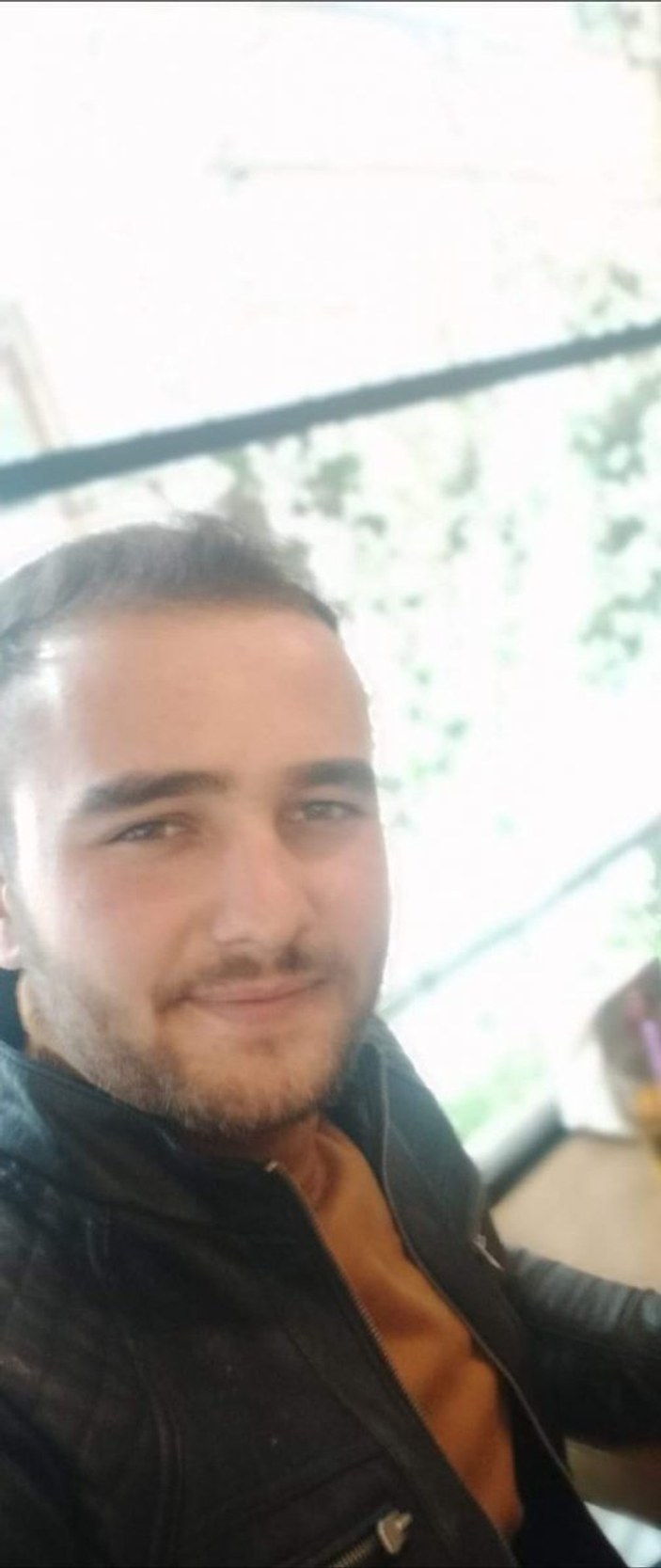 Konya'da 3 arkadaş soba kurbanı oldu