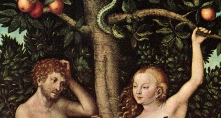 Lilith kimdir? 9 Kere Leyla filminde bahsedilen Lilith efsanesi nedir?