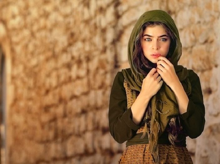 Survivor 2021 yarışmacısı Öykü Çelik kimdir? Öykü Çelik kaç yaşında, evli mi?