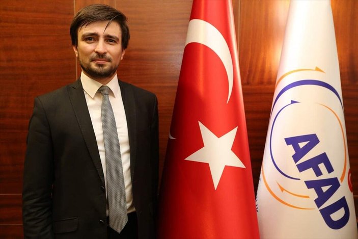 Mehmet Güllüoğlu, Darüsselam Büyükelçiliği görevine getirildi