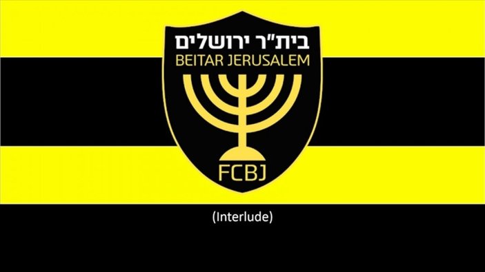 BAE, İsrail'in Beitar Jerusalem futbol takımına ortak oldu