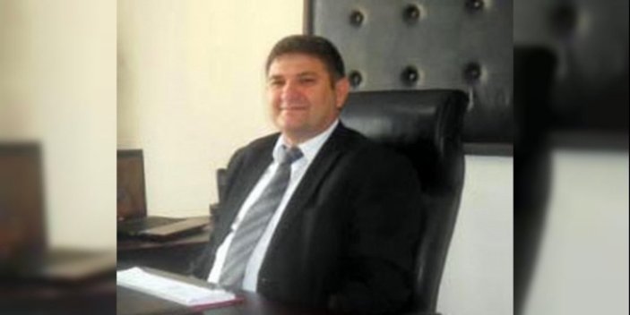 İzmir'deki okul müdürü cinayeti davasında karar çıktı