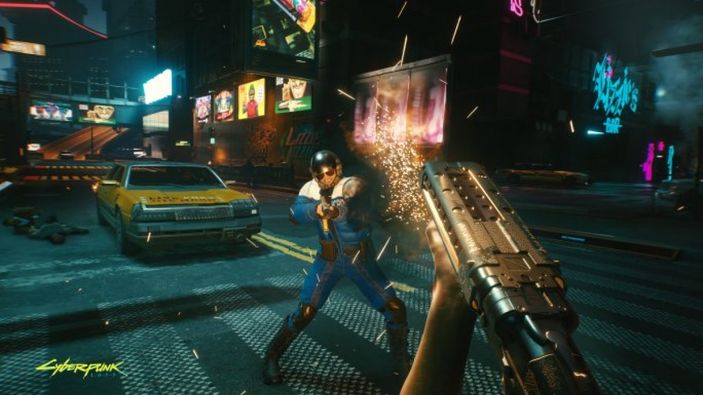 Cyberpunk 2077 ne zaman çıkacak? Cyberpunk 2077 Türkiye satış fiyatı ne kadar?