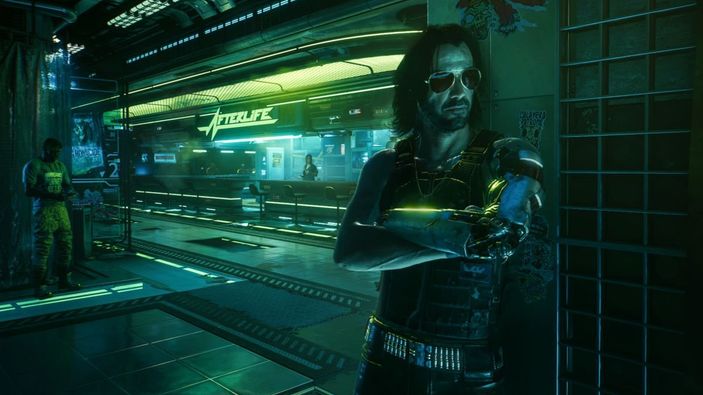 Cyberpunk 2077 ne zaman çıkacak? Cyberpunk 2077 Türkiye satış fiyatı ne kadar?