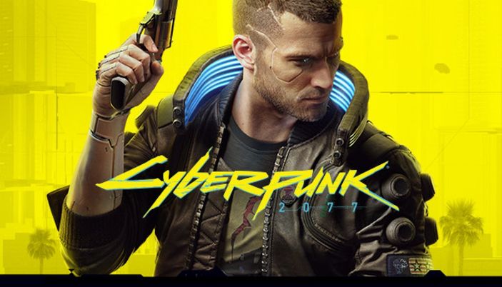 Cyberpunk 2077 ne zaman çıkacak? Cyberpunk 2077 Türkiye satış fiyatı ne kadar?
