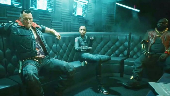 Cyberpunk 2077 ne zaman çıkacak? Cyberpunk 2077 Türkiye satış fiyatı ne kadar?