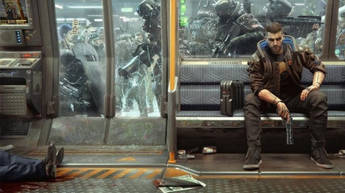 Cyberpunk 2077 ne zaman çıkacak? Cyberpunk 2077 Türkiye satış fiyatı ne kadar?