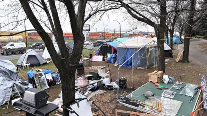 Hendek ateşi hastalığı nedir? 100 yıl sonra tekrar görülen Hendek ateşi belirtileri nelerdir?
