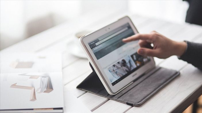 aa OECD ülkelerinde toparlanma sürüyor