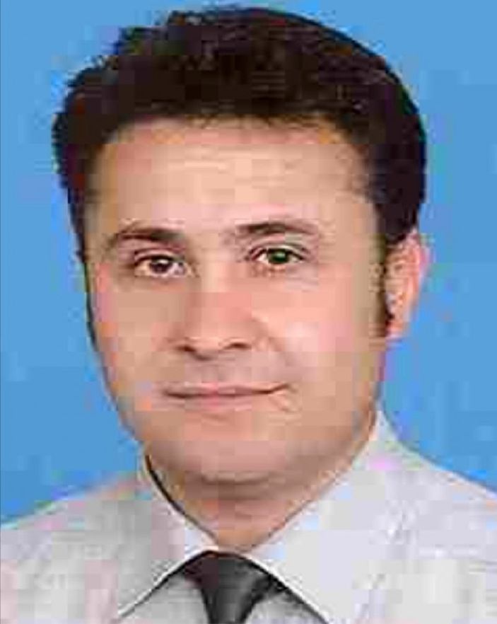 d Antalya'da para karşılığı ilişkiye girdiği kadını gömdü