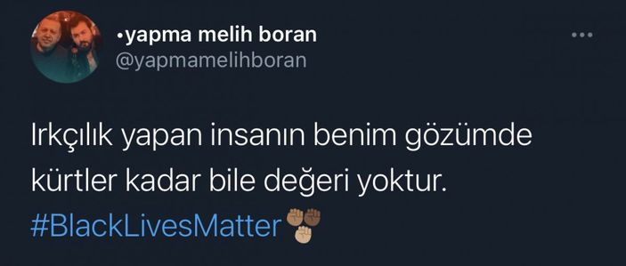 Başakşehir maçı sonrası provokatif paylaşıma gözaltı