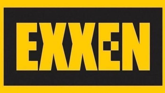 Exxen ücretli mi olacak? Exxen TV abonelik ücreti ne kadar?