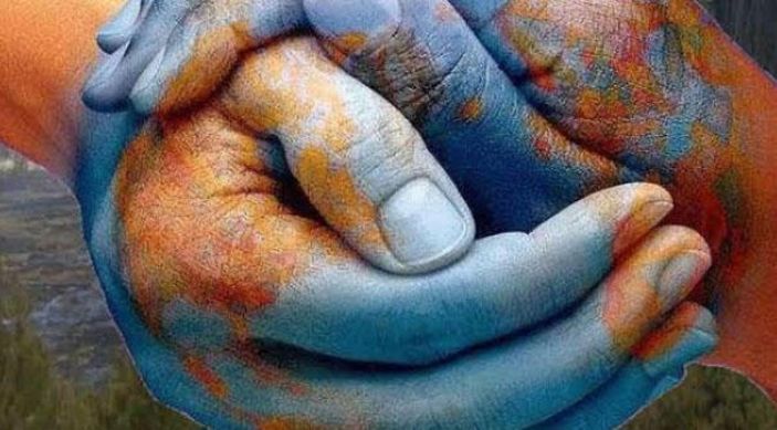 10 Aralık Dünya İnsan Hakları Günü nedir? İnsan Hakları Günü nasıl ortaya çıktı?