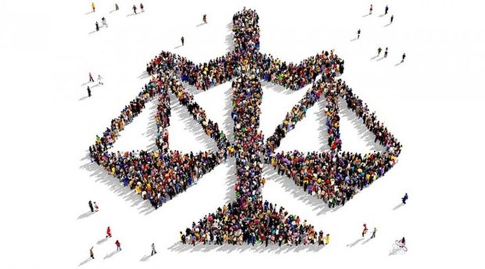 10 Aralık Dünya İnsan Hakları Günü nedir? İnsan Hakları Günü nasıl ortaya çıktı?