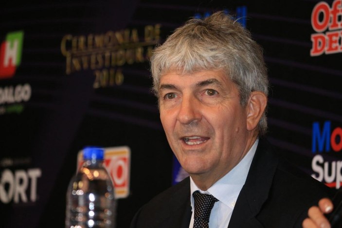 Paolo Rossi hayatını kaybetti