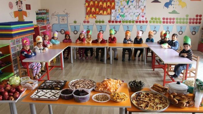 i Yerli Malı Haftası nedir, neden kutlanır? Yerli Malı Haftası ne zaman?