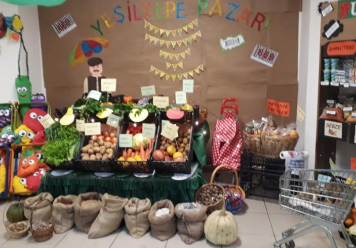 i Yerli Malı Haftası nedir, neden kutlanır? Yerli Malı Haftası ne zaman?