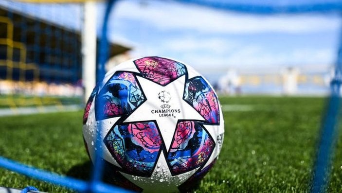 Türkiye 2022-2023 sezonunda Şampiyonlar Ligi'ne direkt katılamayacak