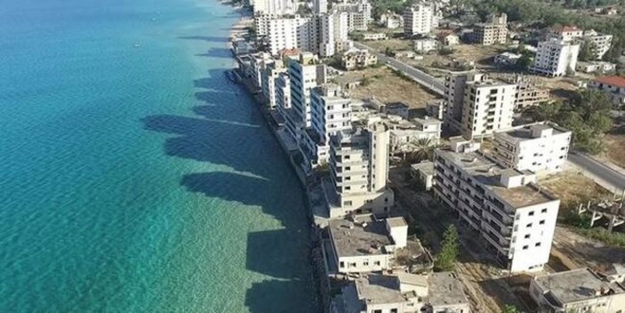 AB, Türkiye hakkındaki kısıtlayıcı tedbir listesine ek yapacak