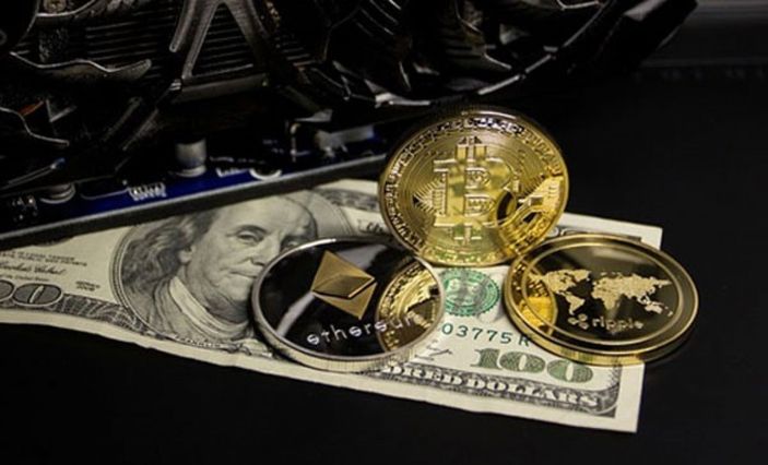 d Elektronik parada kontrol sistemi kurulmalı