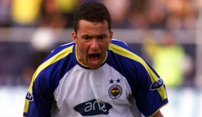 Washington'dan Fenerbahçe itirafı