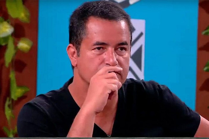 MasterChef Türkiye 2020 finali ne zaman? MasterChef finali Exxen'de mi yayınlanacak?