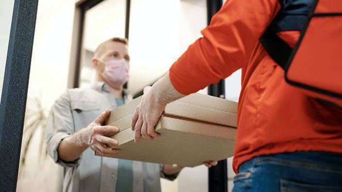 Kodlu adres sistemi nedir? Adres kodu nasıl alınır? Kodlu adres sistemi ne zaman başlıyor?