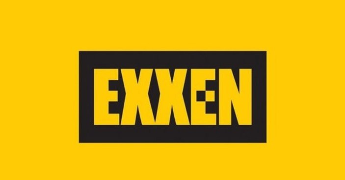 MasterChef Türkiye 2020 finali ne zaman? MasterChef finali Exxen'de mi yayınlanacak?