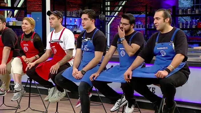 MasterChef Türkiye 2020 finali ne zaman? MasterChef finali Exxen'de mi yayınlanacak?