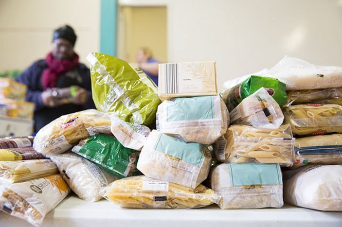 İngiltere ekonomik krizle karşı karşıya