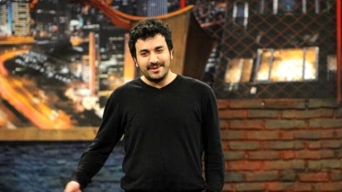 Konuşanlar All Star ne zaman, nerede yapılacak? Hasan Can Kaya All Star konukları kimler?
