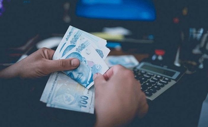 13 günlük ilave tediye ödemeleri bugün başlıyor