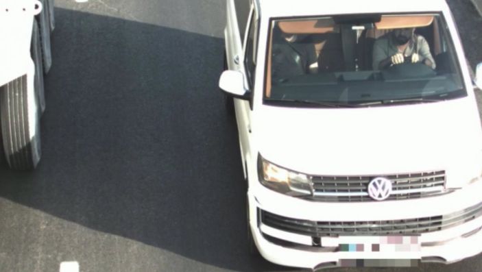 d MİT'ten 'Zindaşti' operasyonu: 13 gözaltı