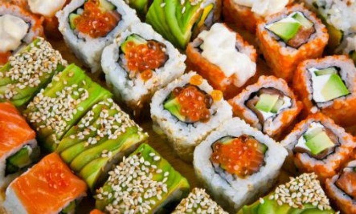 Pesketaryen nedir? Pesketaryenler nasıl beslenir? Pesketaryen ve vegan farkı nedir?