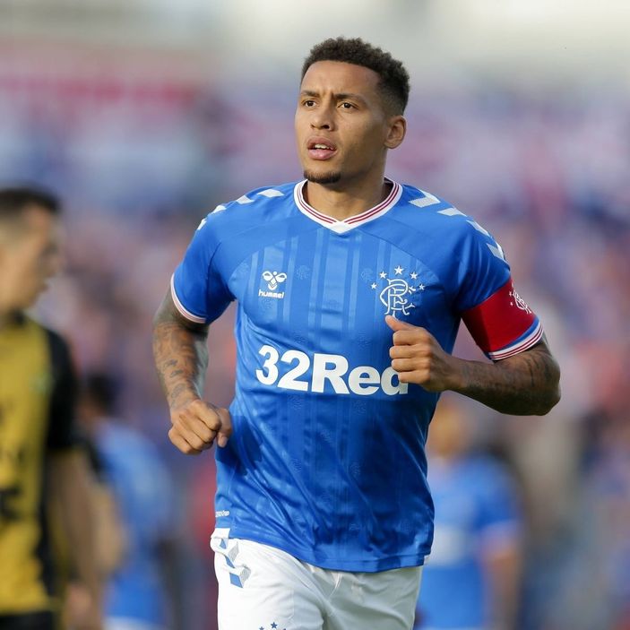 Hem gol hem asist krallığında lider olan sağ bek: Tavernier