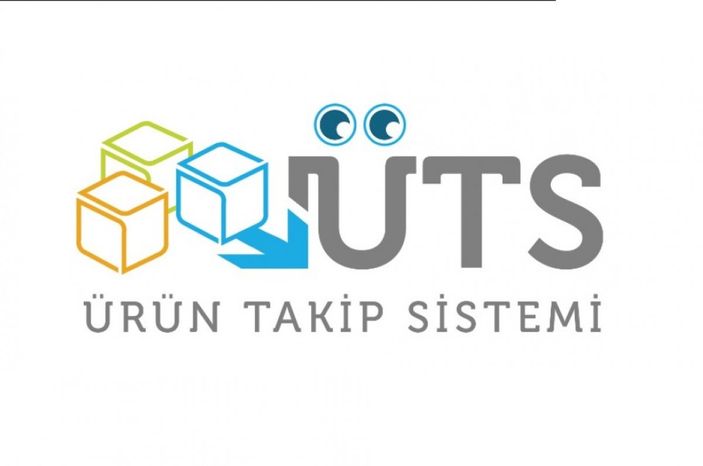 Maskeniz gerçek mi, sahte mi? Maske barkod sorgulama nasıl yapılır? Tübitak maske sorgulama..