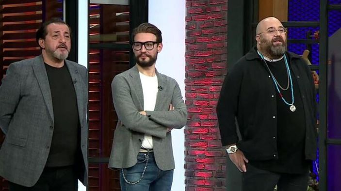 MasterChef eleme adayı kim oldu? 14 Aralık MasterChef aileler yarışmasını kim kazandı?