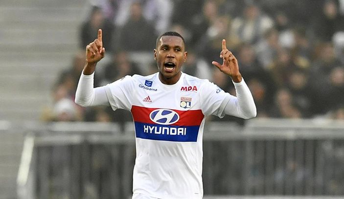 Marcelo için West Ham devreye girdi