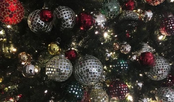 31 Aralık Perşembe tatil mi, yarım gün mü? Yılbaşı tatili kaç gün 2020?