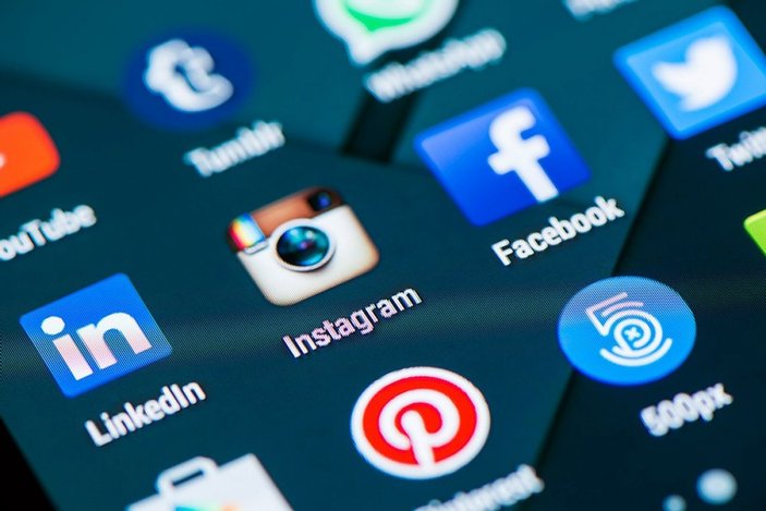 Dijital miras nedir, nasıl bırakılır? Sosyal medya hesapları miras bırakılır mı?