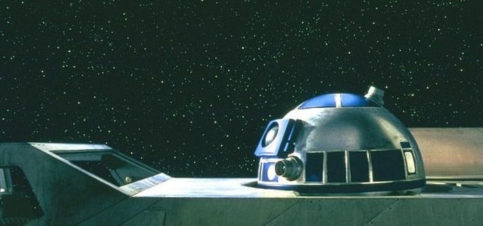 Yapay zeka, ilk kez ABD askeri keşif uçağında yardımcı pilotluk yaptı